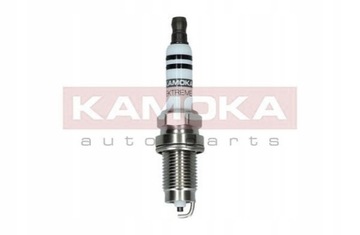 фото thumb №1, Свічка запалювання запалювання do seat altea xl 1.4