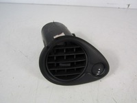 фото thumb №1, Clio iii повітропровід повітря решітка ліва