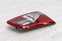 фото thumb №9, Ford ecosport mk2 ii 2012-2017 лампа кришки багажника задня права cn1513a602
