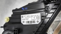 фото thumb №13, Bmw f30 f31 рестайлінг lci повний led ліве праве фара 8739559 8739560 тінь