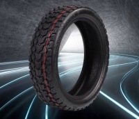 Шина OFFROAD OFF-road 8.5x2 для Xiaomi M365/Pro/Pro 2/1s/Essential/Mi