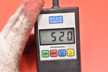 фото thumb №5, Крило правий перед переднє сірий nissan micra k11 рестайлінг 99-03