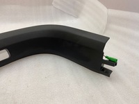 фото thumb №4, Volvo xc90 планка пороговая передняя