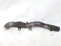 фото thumb №1, Toyota verso 2.0 d4d труба шланг