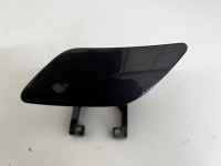 Купить Mercedes w216 заглушка распылителя левая a2168800105, фото thumb