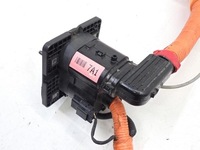 фото thumb №8, Разъём жгут электропроводка шланг port зарядки hyundai ioniq electric 21r