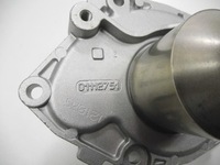 фото thumb №9, Насос wody bugatti 7701479043