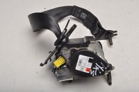 фото thumb №2, Ford focus mk4 pas безпеки лівий задня задній