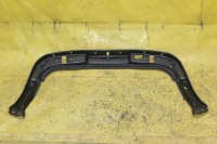 Ремень балка кронштейн усилитель перед mini one r56 1.4 1.6 vti в Украине, фото thumb