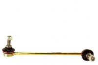 фото thumb №2, Тяга з'єднувач стабілізатора monroe +gratisy