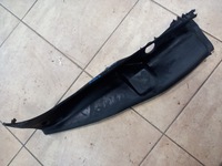 фото thumb №1, Молдинг защита pod фара renault espace iv oryg.