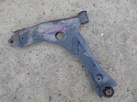 фото thumb №4, Ford transit custom рычаг правый перед 2.2 tdci