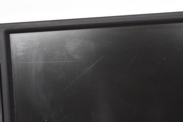 фото thumb №11, Радио радиопроигрыватель cd dvd навигация 8750a139 citroen c-crosser 07-13