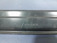 фото thumb №7, Renault express van направляющие дверь боковых раздвижных правое