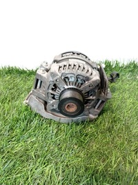 фото thumb №6, Форсунки насос турбина maserati ghibli 3.0