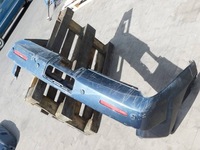 фото thumb №10, Discovery iii l319 04r бампер задняя задний