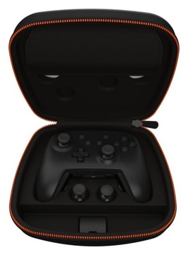 Беспроводная панель PowerA SWITCH Enhanced Fusion Pro