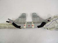 фото thumb №6, Mitsubishi asx air bag шторка права