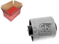 фото thumb №1, Сайлентблок важеля dół задня kia sorento i 2.5d/3