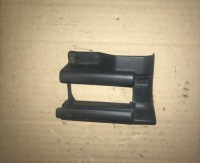 фото thumb №1, Mercedes e klasa w211 захист поперечина правого перед