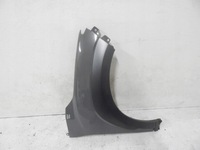 фото thumb №1, Крыло правый передний hyundai kona pdc 17-19 r3g