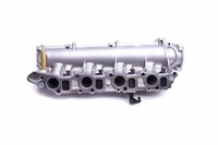 фото thumb №9, Esen skv 49skv029 модуль труби wlotowej