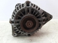 фото thumb №1, Mitsubishi galant viii 2.4 gdi генератор md358421
