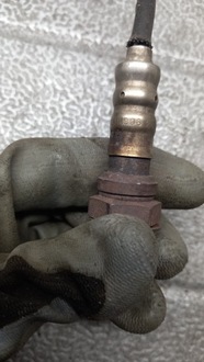 фото thumb №5, Лямбда-зонд vw skoda, polo, 03d906265a