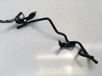 фото thumb №1, Seat tarraco 2.0tdi 2020 труба wody 04l121070ab