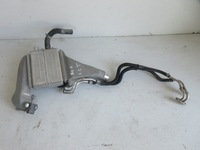 фото thumb №7, Інтеркулер auris ii c-hr chr e21 1.2 turbo