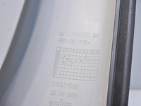 фото thumb №8, Защита стойка a правая opel insignia a