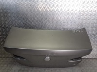 Купити Кришка багажника багажника alfa romeo 159, фото thumb
