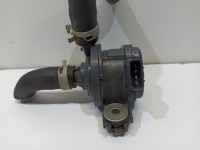 фото thumb №5, Водяна помпа  допоміжна toyota rav 4 v g9040-48050