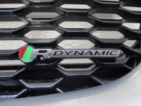 фото thumb №8, Бампер jaguar e pace 4x pdc противотуманная фара led r dynamic