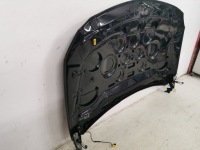 Капот mercedes gla 156 с Разборки, фото thumb