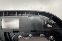 фото thumb №7, Рамка средняя приборная панель bmw 2 coupe f22, f87 9207313 2.0l бензиновый 180kw