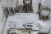 фото thumb №1, Насос бак топлива opel vivaro c 0580203169 1.6l дизель 2015