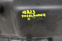 фото thumb №7, Land rover freelander ii 06r- обивка пластик крышки крышки багажника