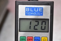 фото thumb №13, Дверь левая перед передние cap nissan leaf 1 i ze0 lift 10-17