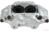 фото thumb №3, Суппорт тормозной перед p toyota 4 runner i 4 runner ii hilux iv hilux