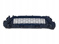 фото thumb №1, Vw t-roc lift 2ga805903k спойлер бампера перед