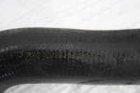 фото thumb №7, Vw scirocco 2.0 tfsi труба wąż wody 1j0122101a