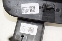 фото thumb №10, Bmw 7 g70 правая шторка заслонка электрическая дверь задняя