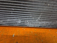 фото thumb №5, Fiat ducato iii lift 14- радиатор wody 1382425080