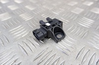 фото thumb №8, Датчик давления dpf toyota yaris _p21_ 89481k0010 1.5l hybrid 85kw 2021