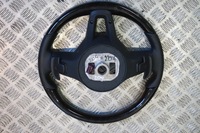 фото thumb №7, Кермо шкіра mercedes g w463/4 r204