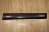 фото thumb №1, Накладка молдинг двері правий перед chevrolet captiva