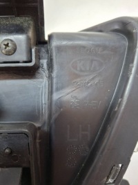 фото thumb №10, Kia niro i рестайлінг ліва передня фара 92101g5