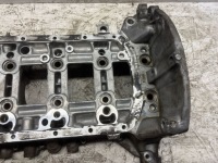 фото thumb №13, Блок двигателя ford fiesta 1.5 1.6 tdci 9685737310
