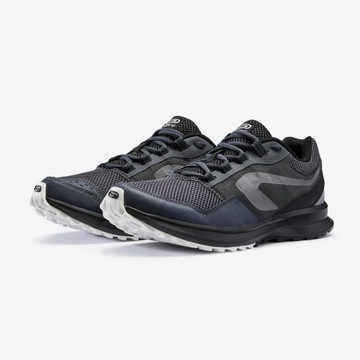 Buty do biegania w Terenie męskie Jogging Bieg w Teren do Terenu Maraton 45
